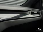 ford-focus-sw-2023-gasolina-998cc