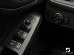 ford-focus-sw-2023-gasolina-998cc