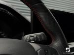 ford-focus-sw-2023-gasolina-998cc