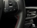 ford-focus-sw-2023-gasolina-998cc