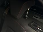 ford-focus-sw-2023-gasolina-998cc