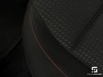 ford-focus-sw-2023-gasolina-998cc