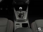 ford-focus-sw-2023-gasolina-998cc