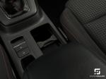 ford-focus-sw-2023-gasolina-998cc