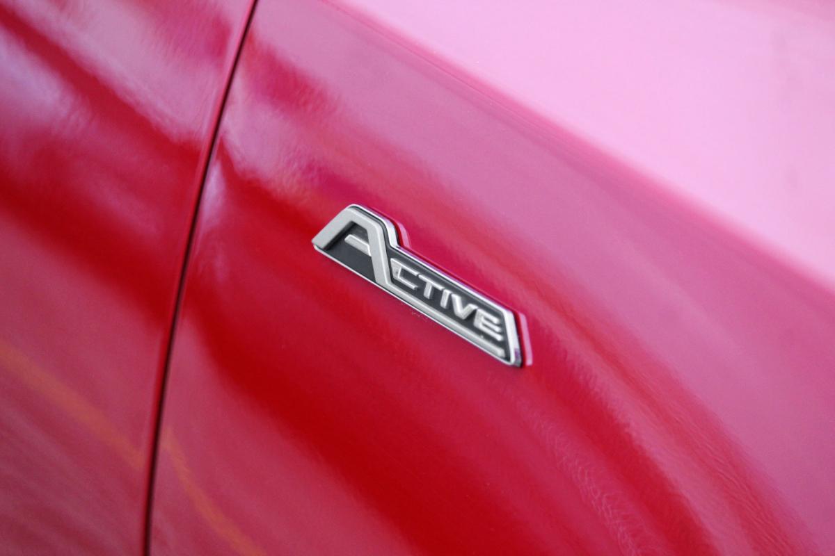 ford-focus-sw-2023-gasolina-998cc