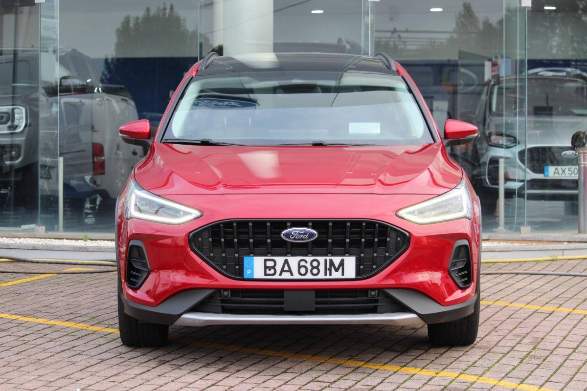 ford-focus-sw-2023-gasolina-998cc