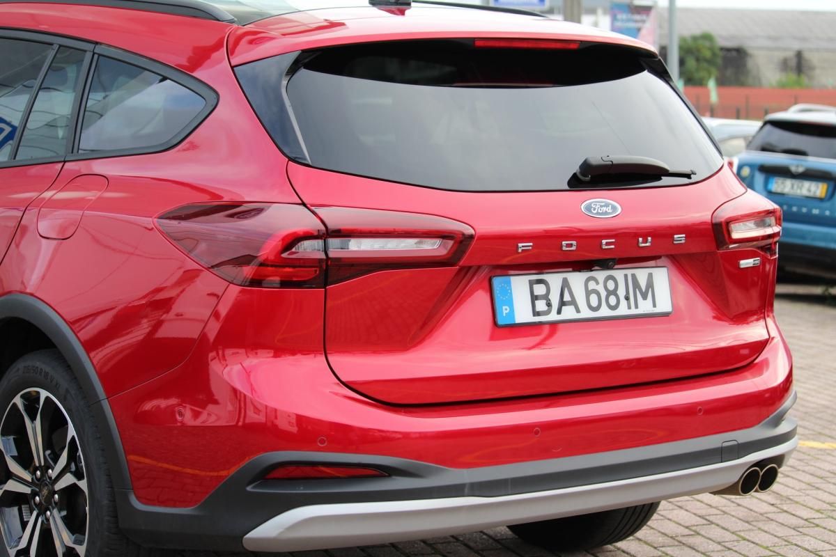 ford-focus-sw-2023-gasolina-998cc