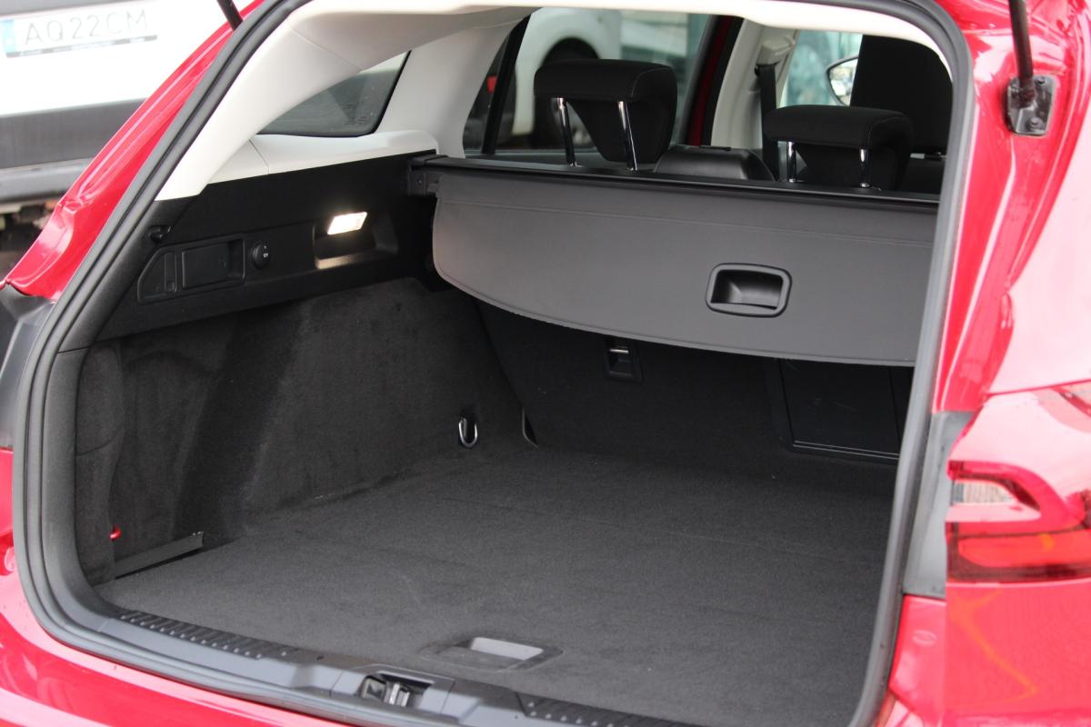 ford-focus-sw-2023-gasolina-998cc