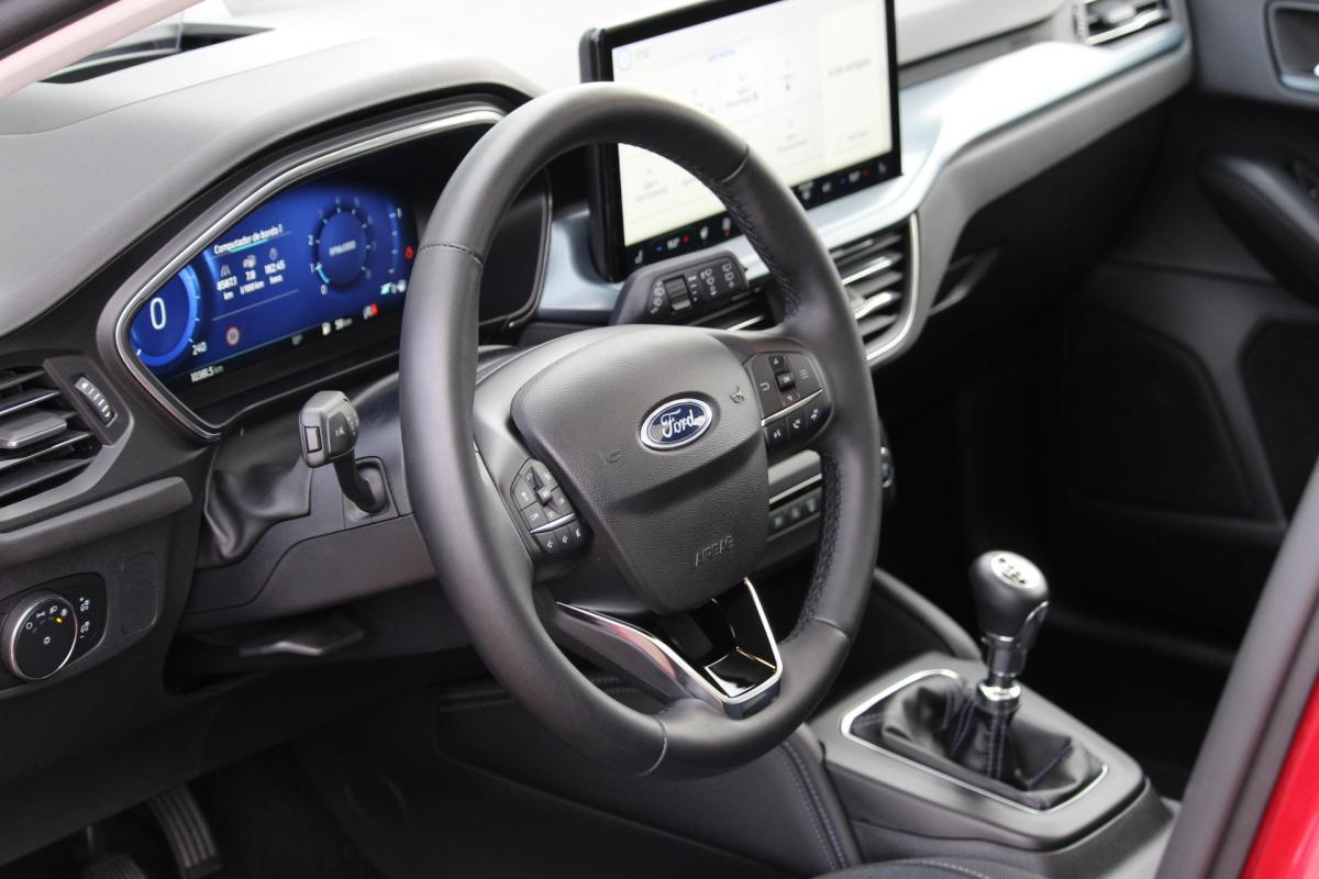 ford-focus-sw-2023-gasolina-998cc