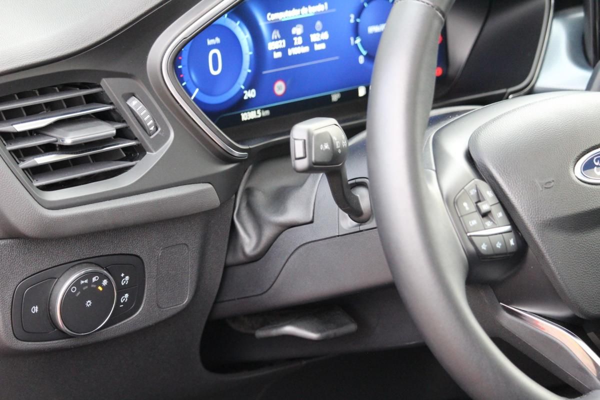 ford-focus-sw-2023-gasolina-998cc