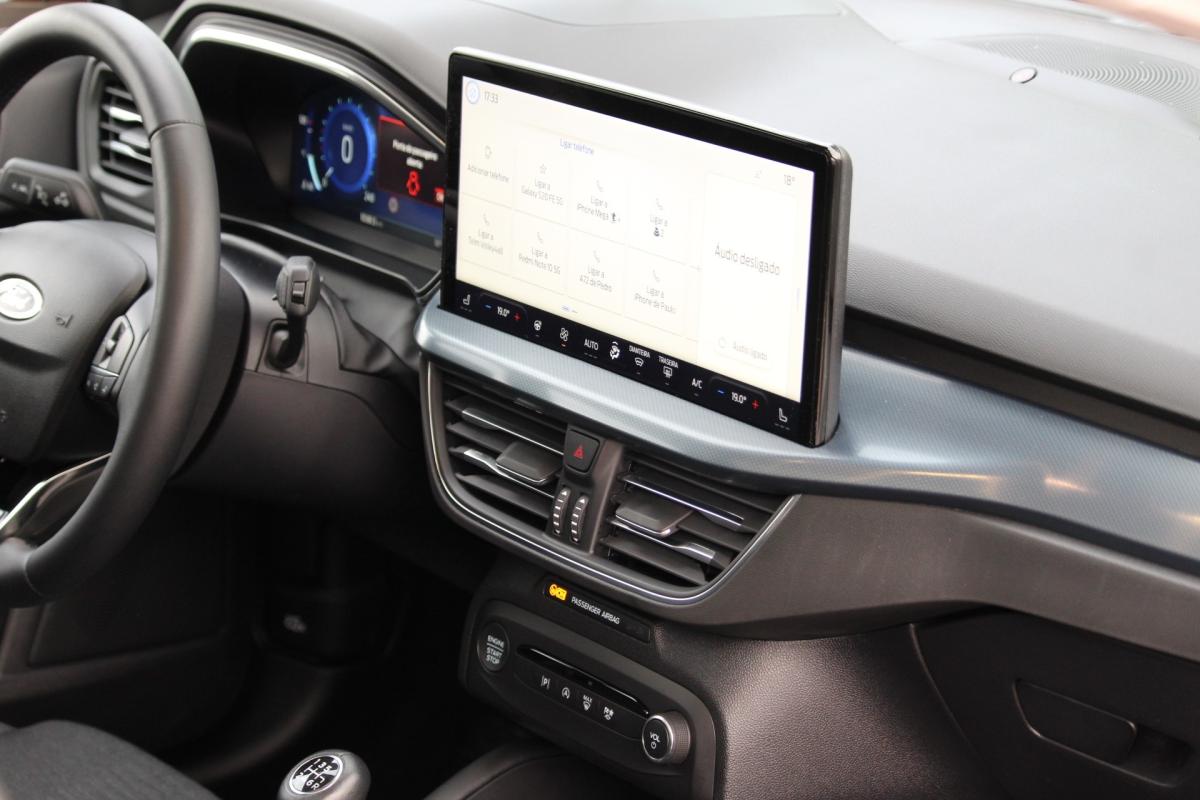 ford-focus-sw-2023-gasolina-998cc