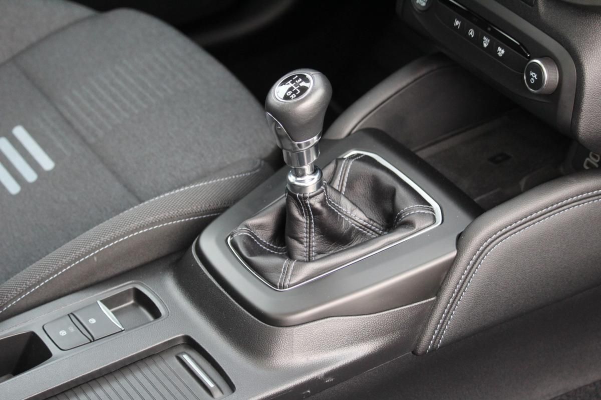 ford-focus-sw-2023-gasolina-998cc