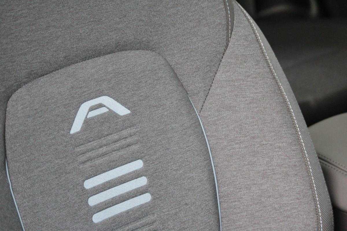 ford-focus-sw-2023-gasolina-998cc