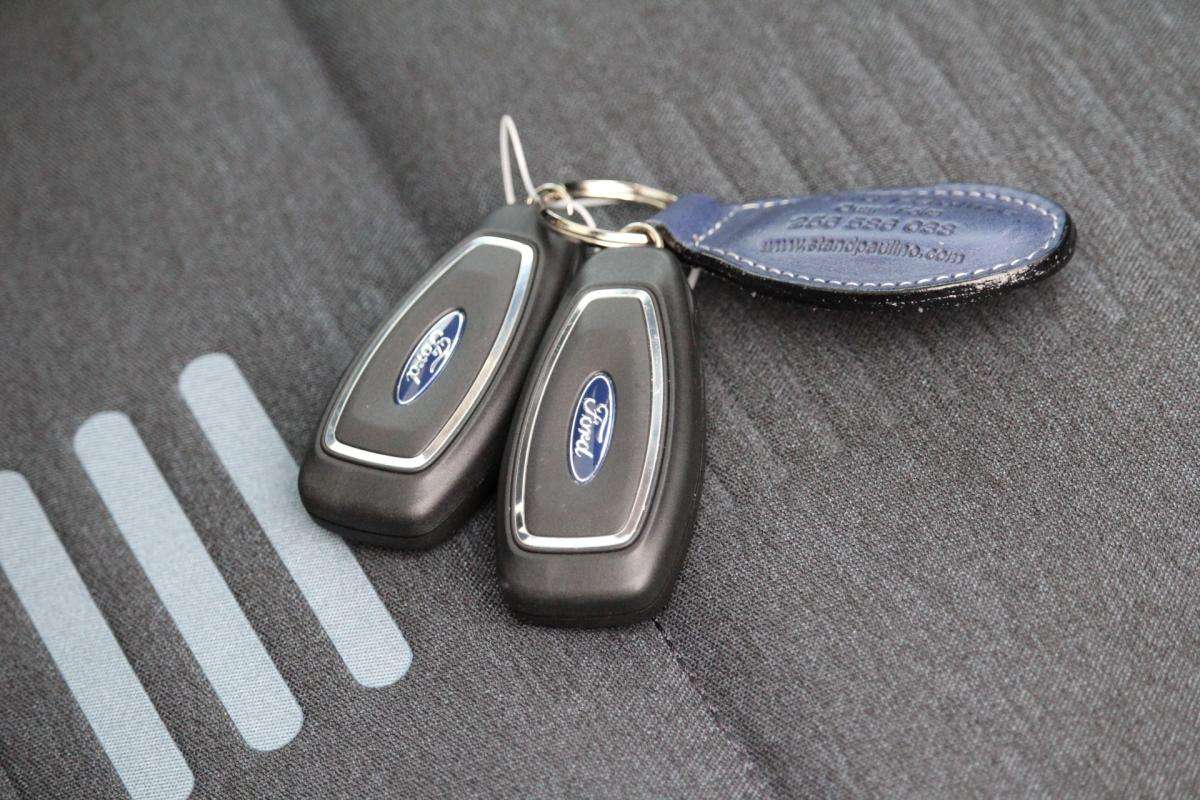 ford-focus-sw-2023-gasolina-998cc