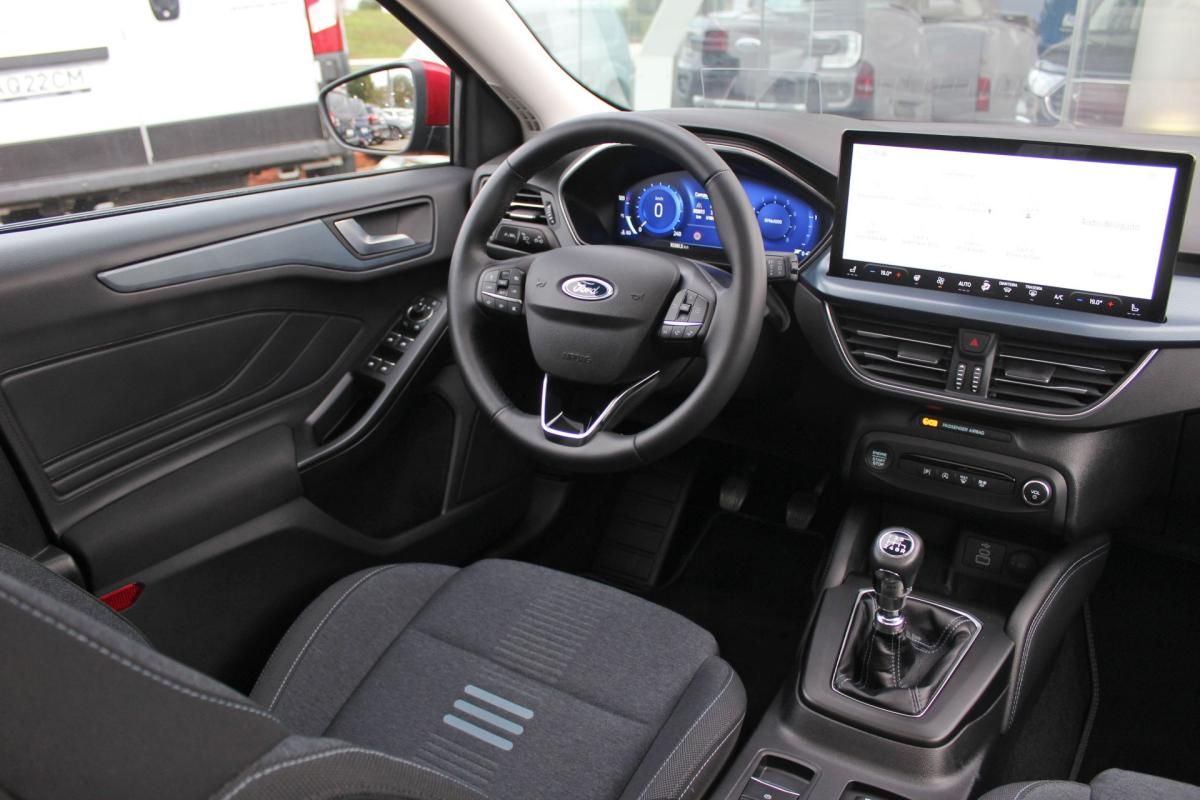 ford-focus-sw-2023-gasolina-998cc