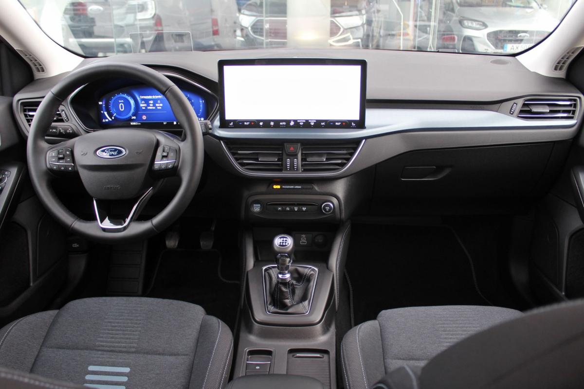 ford-focus-sw-2023-gasolina-998cc