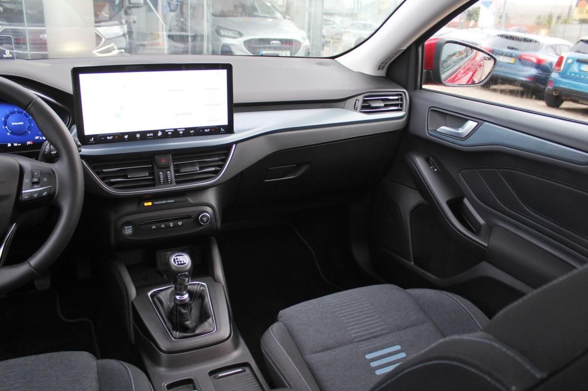 ford-focus-sw-2023-gasolina-998cc
