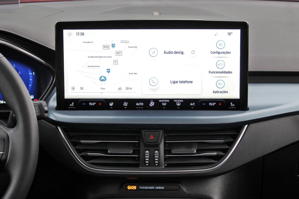 ford-focus-sw-2023-gasolina-998cc