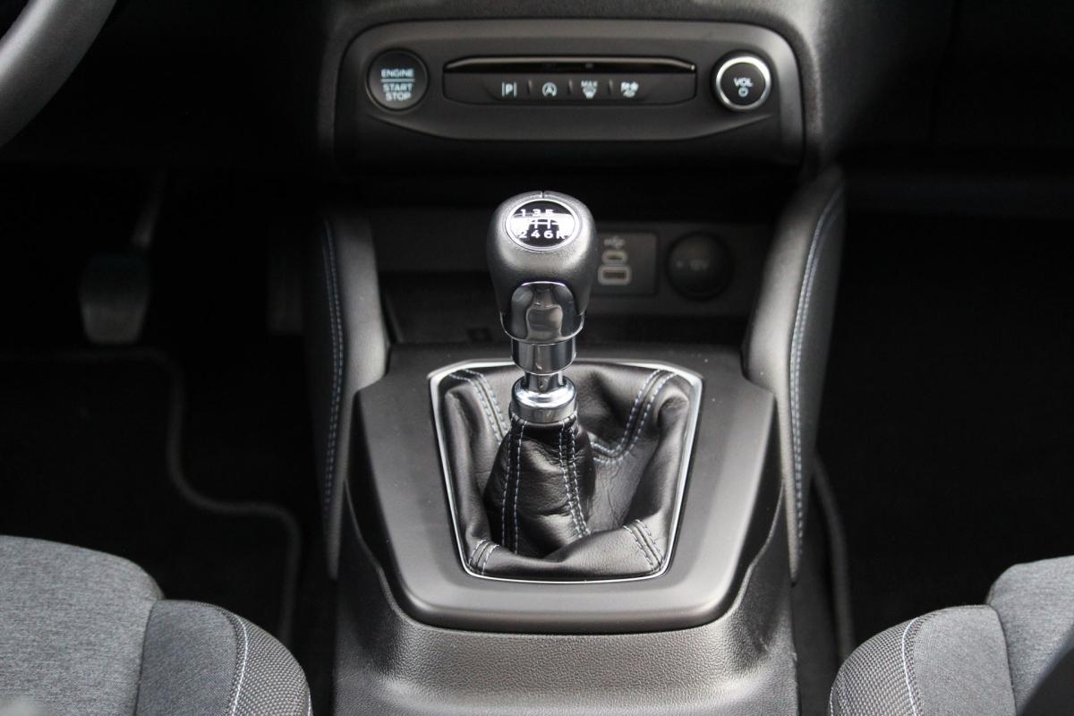 ford-focus-sw-2023-gasolina-998cc