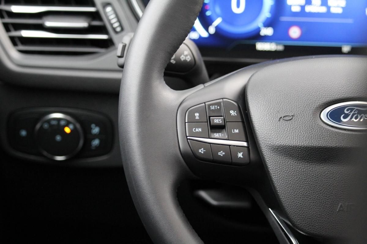 ford-focus-sw-2023-gasolina-998cc