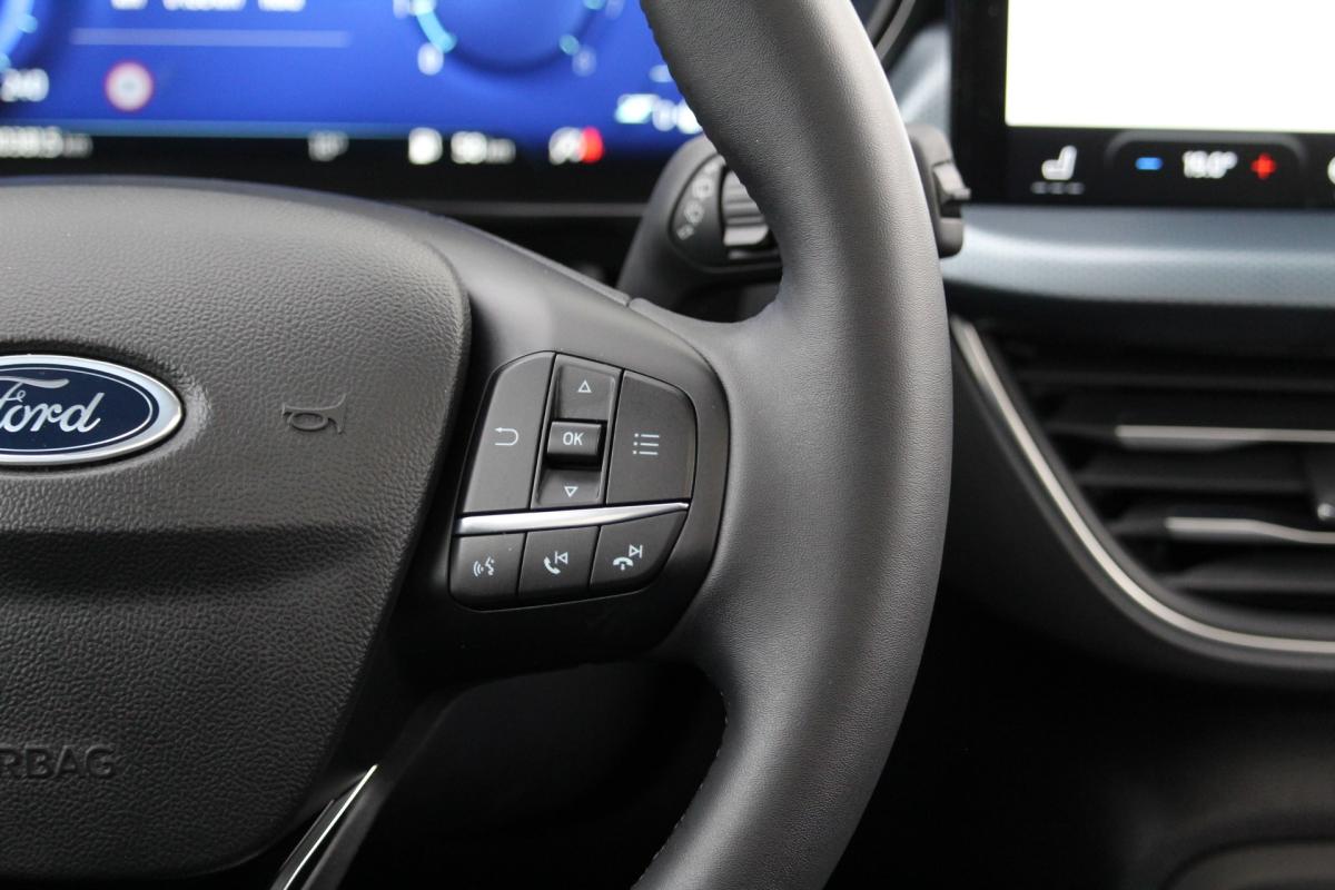 ford-focus-sw-2023-gasolina-998cc