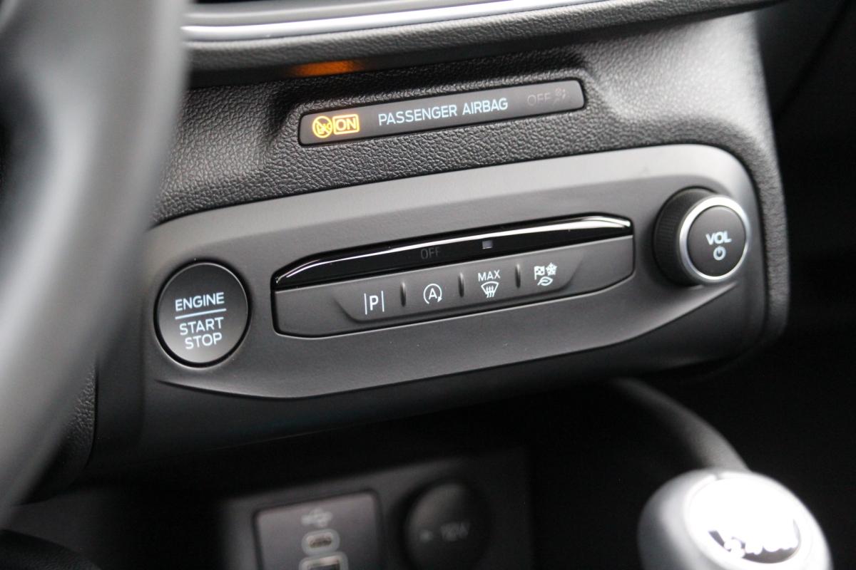 ford-focus-sw-2023-gasolina-998cc