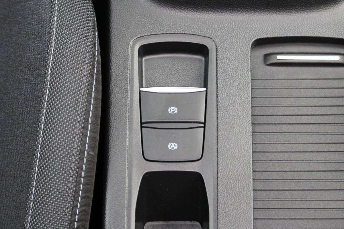 ford-focus-sw-2023-gasolina-998cc