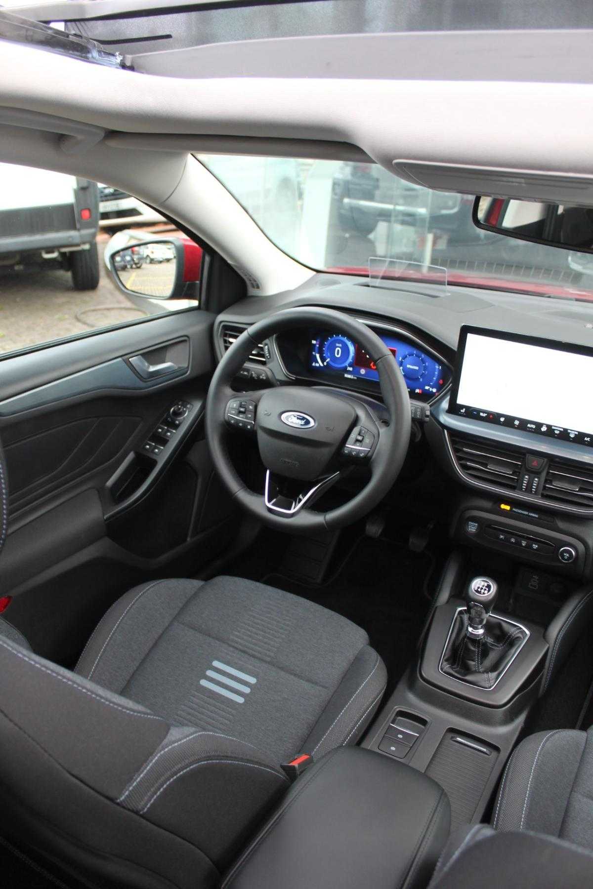 ford-focus-sw-2023-gasolina-998cc