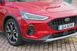 ford-focus-sw-2023-gasolina-998cc