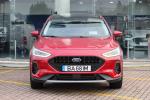 ford-focus-sw-2023-gasolina-998cc