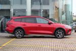 ford-focus-sw-2023-gasolina-998cc