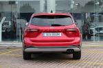 ford-focus-sw-2023-gasolina-998cc