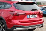 ford-focus-sw-2023-gasolina-998cc
