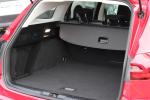 ford-focus-sw-2023-gasolina-998cc