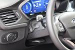 ford-focus-sw-2023-gasolina-998cc