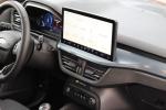 ford-focus-sw-2023-gasolina-998cc