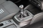 ford-focus-sw-2023-gasolina-998cc
