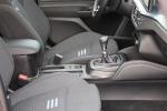 ford-focus-sw-2023-gasolina-998cc