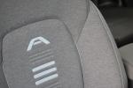 ford-focus-sw-2023-gasolina-998cc
