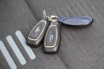ford-focus-sw-2023-gasolina-998cc