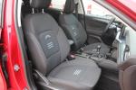 ford-focus-sw-2023-gasolina-998cc