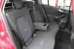 ford-focus-sw-2023-gasolina-998cc