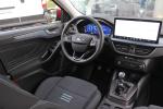 ford-focus-sw-2023-gasolina-998cc