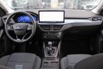 ford-focus-sw-2023-gasolina-998cc