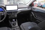 ford-focus-sw-2023-gasolina-998cc