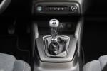 ford-focus-sw-2023-gasolina-998cc