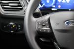 ford-focus-sw-2023-gasolina-998cc