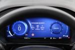 ford-focus-sw-2023-gasolina-998cc