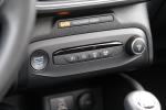 ford-focus-sw-2023-gasolina-998cc