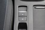 ford-focus-sw-2023-gasolina-998cc